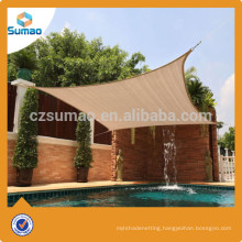 shade sail awnings,garden sail shade,gazebo shade sails
Hope our products,will be best helpful for your business!